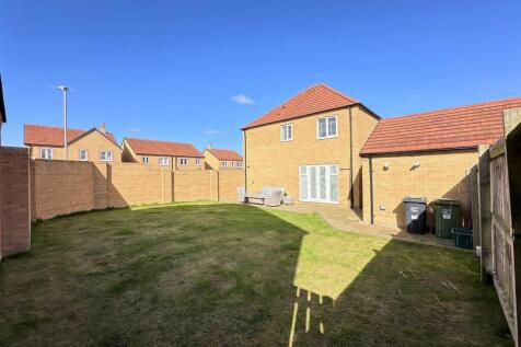 Property Image 43