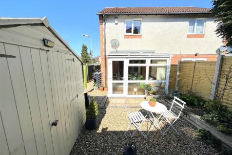 Property Image 33