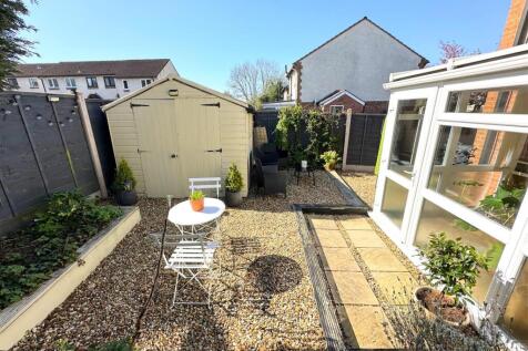 Property Image 34