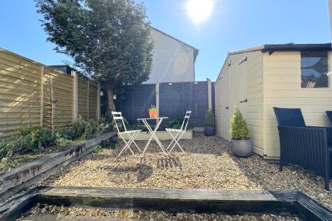 Property Image 35