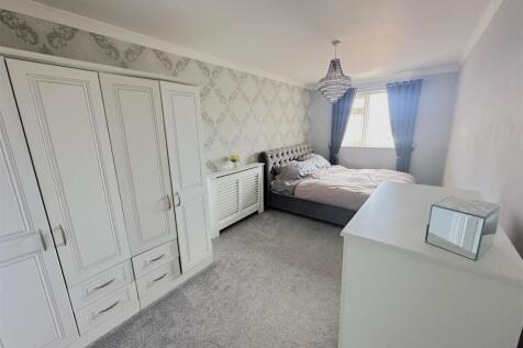 Bedrom One
