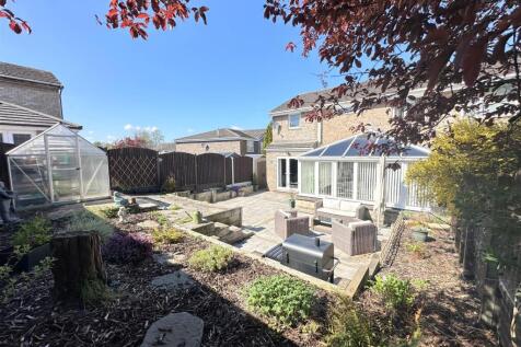 Property Image 36