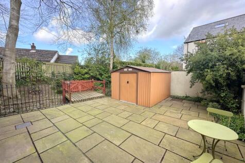 Property Image 23