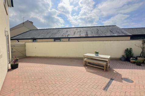 Property Image 41