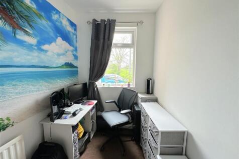 Study/Office