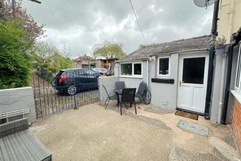 Property Image 43