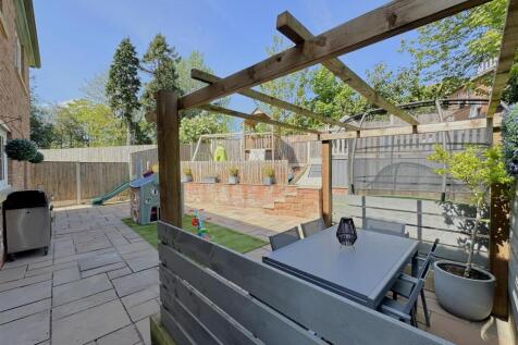 Property Image 44