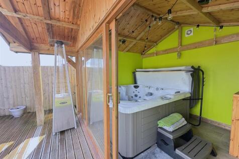 Summer House