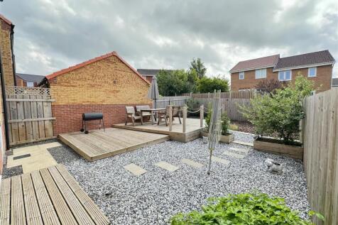 Property Image 31