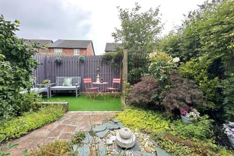 Property Image 41