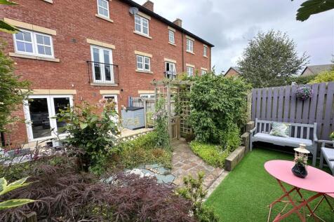 Property Image 42