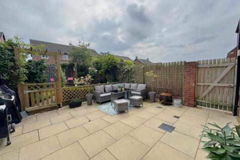 Property Image 44