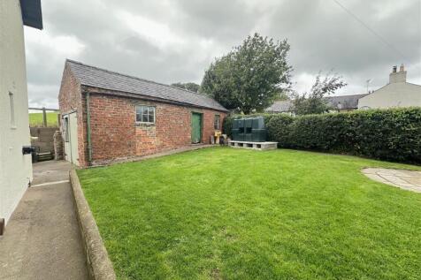Property Image 44