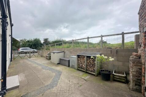 Property Image 47