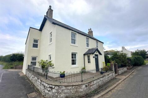 Property Image 49