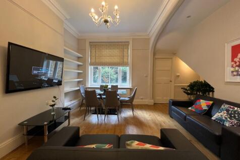 Reception 1