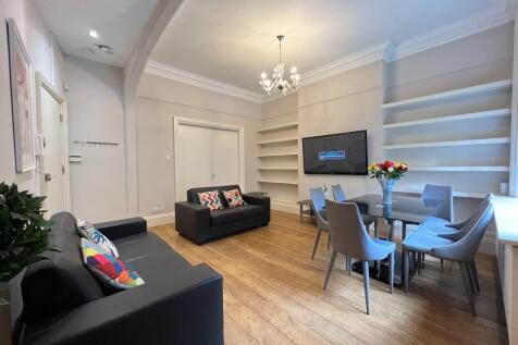 Reception 1