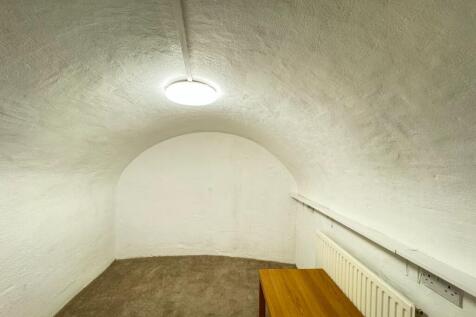 Storage Room