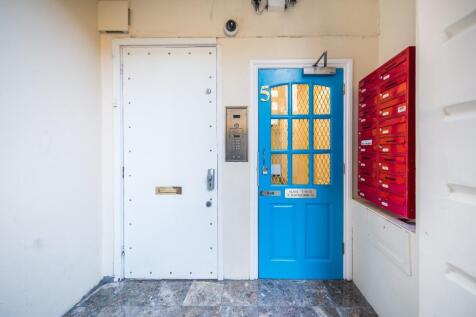 Property Image 11