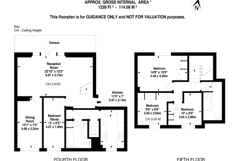 Property Image 25