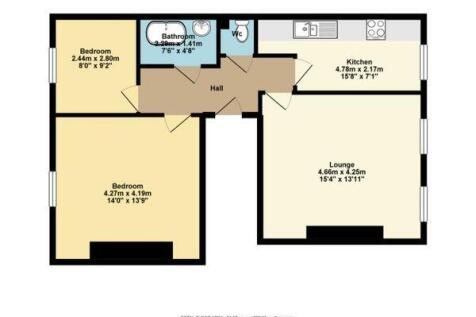 Picture 13