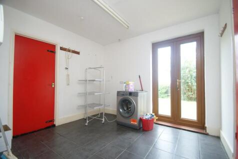 Picture 10