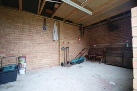 Picture 23