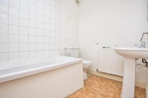Picture 9