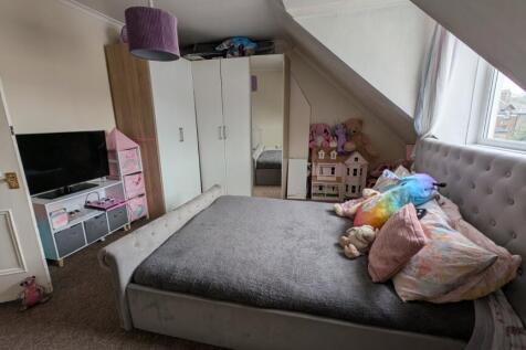 Picture 7