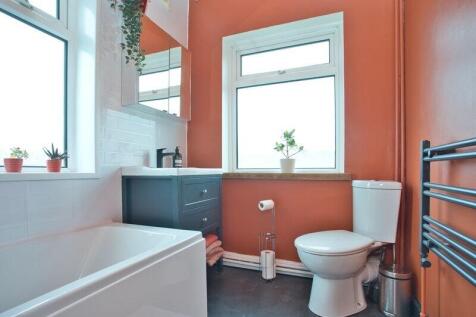 Picture 7
