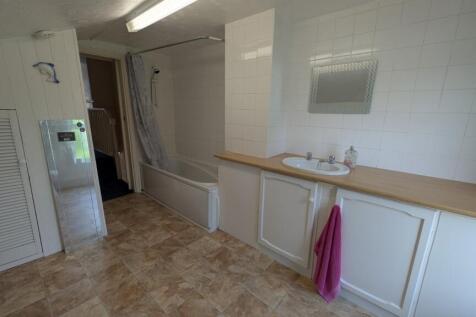 Picture 15