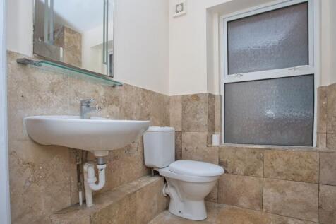 Picture 15