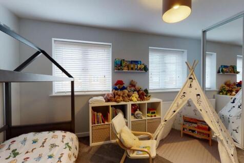 Picture 9