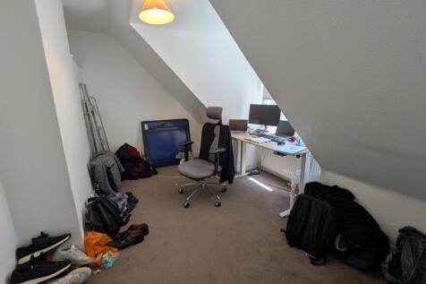 Picture 7