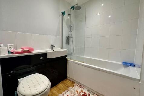 Picture 7