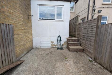 Picture 11