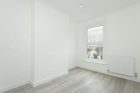 Picture 10