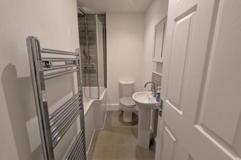Picture 12