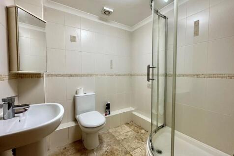 Picture 7