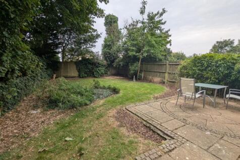Picture 14