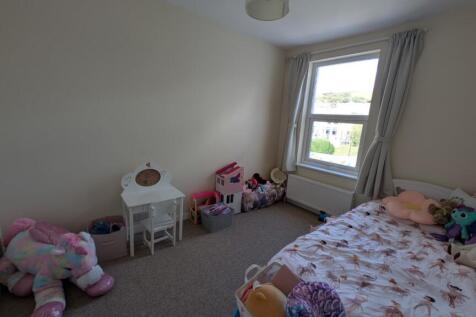Picture 10