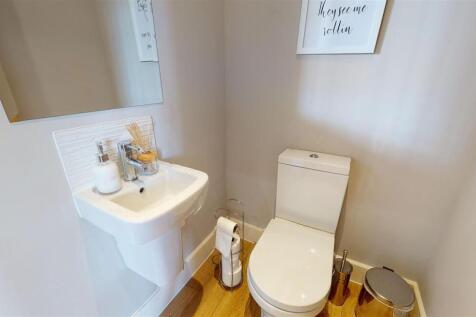 Picture 7