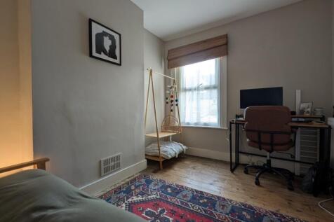 Picture 8