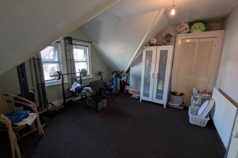 Picture 7