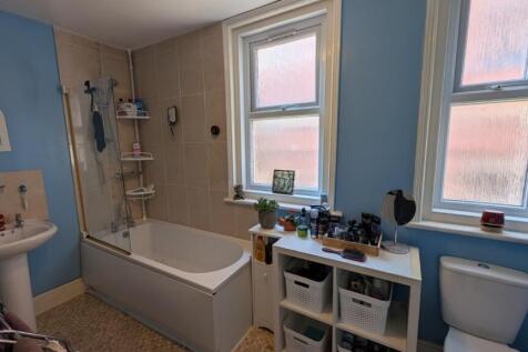 Picture 9
