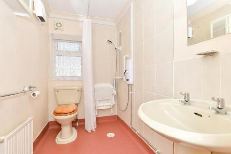 Wet Room