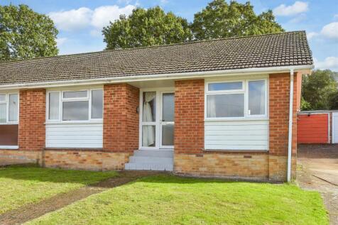 External 1