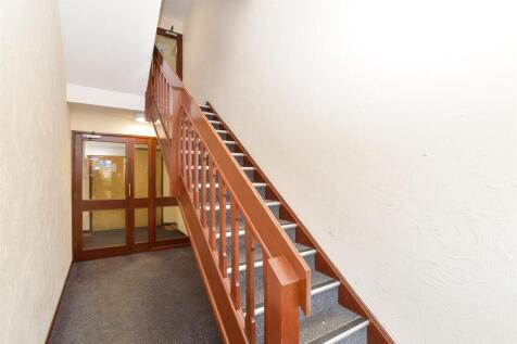 Internal Feature