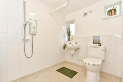 Wet Room