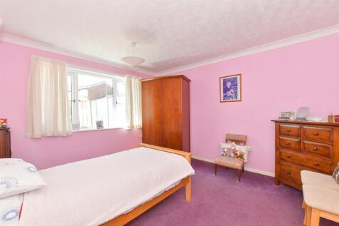 Bed 1